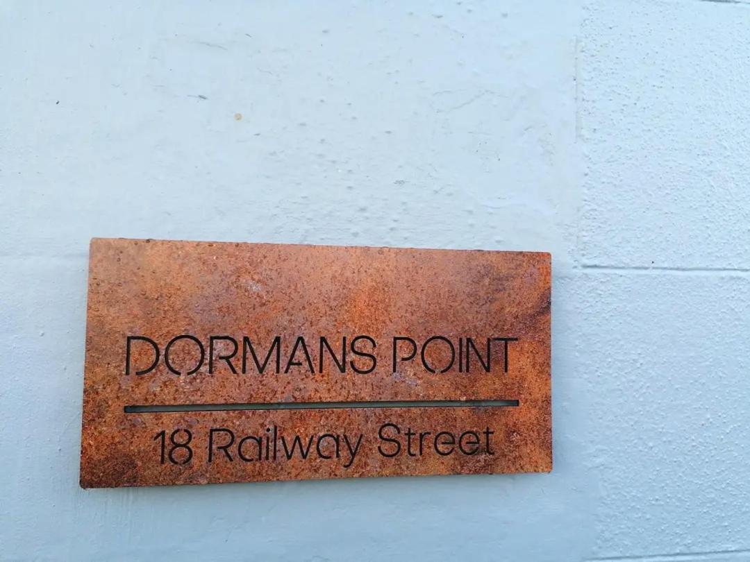 Donaghadee Dormans Point 빌라 외부 사진